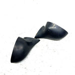 2001 Yamaha WaveRunner XLT1200 OEM Mirror Set F0D-U596C-00-00 JY27