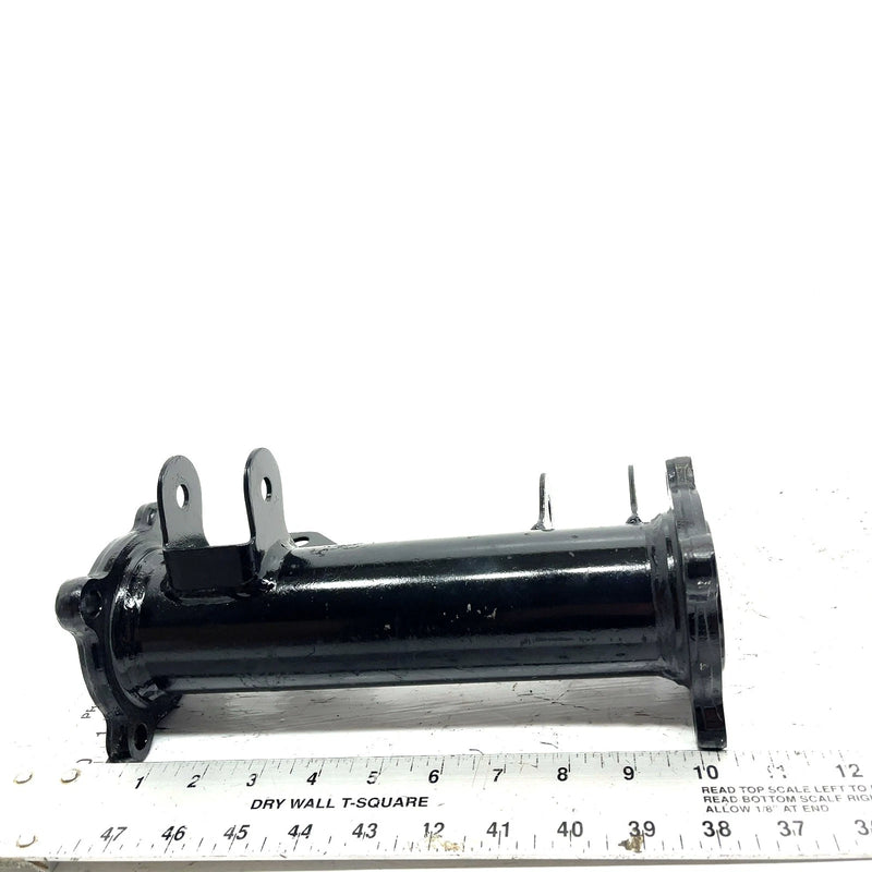2002 Arctic Cat 375 4x4 Automatic OEM Right Axle Housing 0502-090 AA34