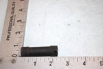 05 Yamaha  Bruin  4wd HunterOem Engine Mount Dampner Spacer 5UH-15317-00-00 AY38