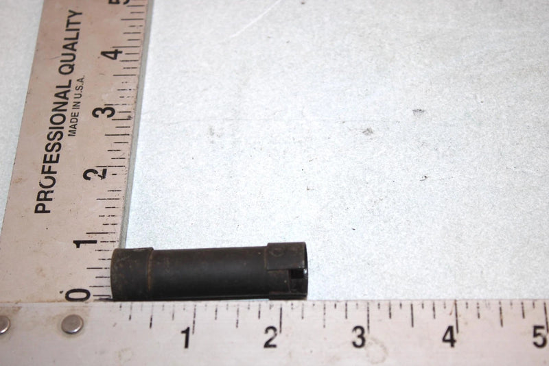 05 Yamaha  Bruin  4wd HunterOem Engine Mount Dampner Spacer 5UH-15317-00-00 AY38