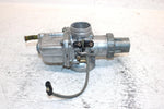 1999 Arctic Cat Zr 600 Oem Carburetor 0670-911 SA19