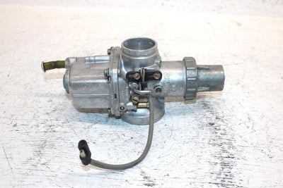 1999 Arctic Cat Zr 600 Oem Carburetor 0670-911 SA19