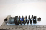 1997 Arctic Cat Zr 580 Oem Front Skid Shock 1604-163 SA43