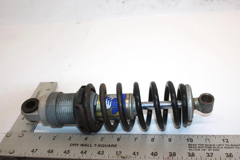 1997 Arctic Cat Zr 580 Oem Front Skid Shock 1604-163 SA43