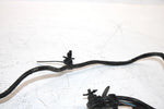 2000 Yamaha  Kodiak 400 Oem Sub Wire Harness 5GH-82309-00-00 AY26