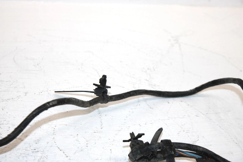 2000 Yamaha  Kodiak 400 Oem Sub Wire Harness 5GH-82309-00-00 AY26