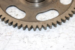 1999 Arctic Cat 300 Oem Starter Clutch Gear 3402-273 AA12