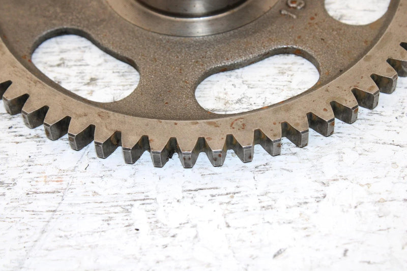 1999 Arctic Cat 300 Oem Starter Clutch Gear 3402-273 AA12