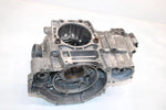 96 Polaris Magnum  4x4 Oem Crankcase Assy 3085411 AP84