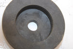 97 Polaris Big Boss 400l 6x6 Oem Speedometer Drive Gear Seal 3280221 APS