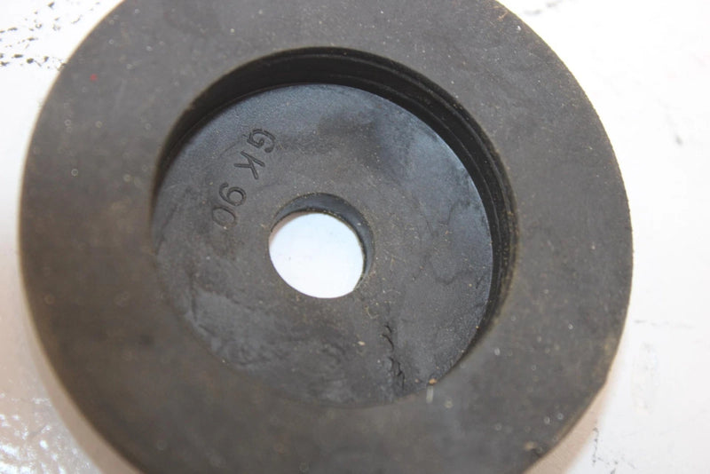 97 Polaris Big Boss 400l 6x6 Oem Speedometer Drive Gear Seal 3280221 APS