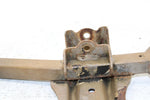 2004 Polaris Sportsman 500 Oem Right Rear Lower A Arm 1015889-067 AP18