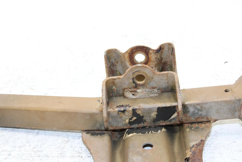 2004 Polaris Sportsman 500 Oem Right Rear Lower A Arm 1015889-067 AP18