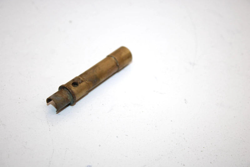95 Polaris Trail Oem Needle Jet 3130421 SPS1