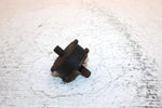 2002 Ski-doo Mxz 800 Adrenaline Oem Engine Mount Dampner 570128700 SS21