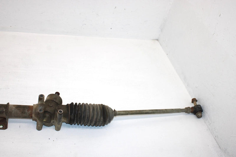 2011 Polaris Ranger 800 Oem Rack And Pinion Steering Box 1823795 XP4