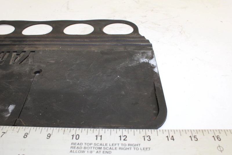 2003 Yamaha Rx1 Oem Carburetor Cover 8FA-14283-00-00 SY78