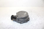 2004 Polaris Sportsman 500 Oem Starter Recoil 3090085 AP18
