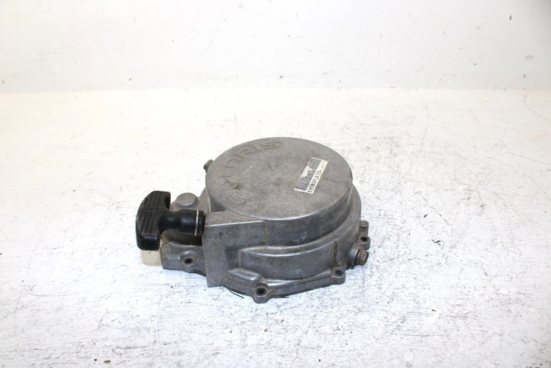 2004 Polaris Sportsman 500 Oem Starter Recoil 3090085 AP18