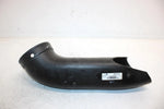 2007 Sea-doo Rxp 215 Oem Vent Duct 291001935 JS51