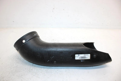2007 Sea-doo Rxp 215 Oem Vent Duct 291001935 JS51
