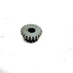 08-09 Kawasaki Teryx 750 4x4 OEM Mid Cam Timing Chain Sprocket 12046-0021 XK0.2