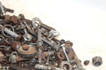 91 Polaris Trail Boss 350l 4x4 Oem Nut Bolt Spacer Hardware Kit AP22