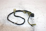 1997 Yamaha Venture Tr Oem Headlight Cable 8BK-84359-10-00 SY15