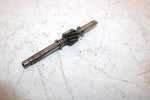 07 Arctic Cat Crossfire 800 Efi Oem Oil Pump Driven Shaft 3006-520 Q1821