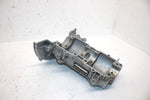 2002 Arctic Cat Z 570 Oem Crankcase 3006-002 SA20