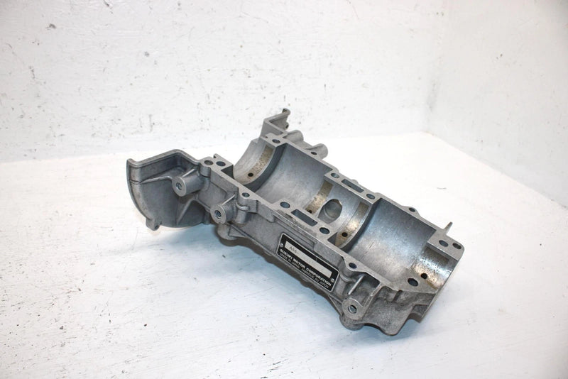 2002 Arctic Cat Z 570 Oem Crankcase 3006-002 SA20
