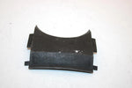 99 Arctic Cat Zr 700 Oem Rear Console Panel 1606-105 Q1422