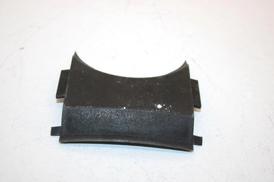 99 Arctic Cat Zr 700 Oem Rear Console Panel 1606-105 Q1422