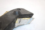 00 Yamaha Sx500r Oem Duct 8CR-77194-00-00 SY0