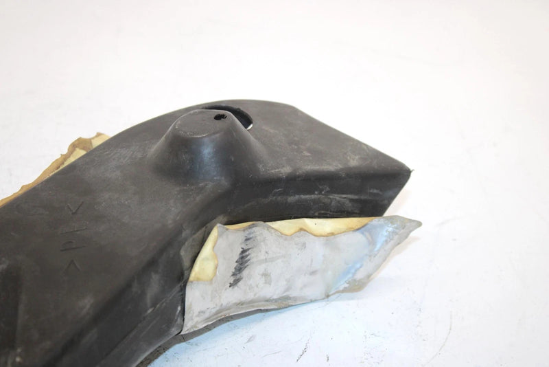 00 Yamaha Sx500r Oem Duct 8CR-77194-00-00 SY0