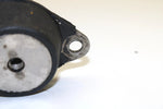 1988 Sea-doo Sp Oem Motor Mount Damper 270000002 JS35