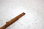 1987 Kawasaki 650 Sx Oem Fuel Pick Up 31064-3708 JK7