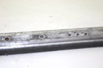 78 Yamaha Enticer 340 OEM Skid Rail 8G8-47411-00-00 SY55