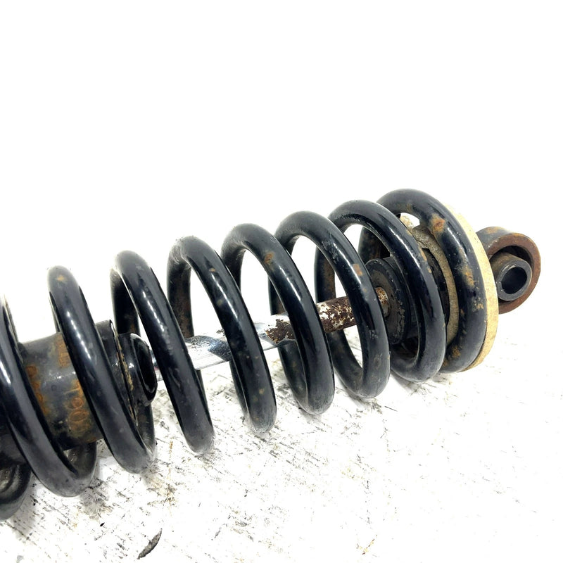 2000 Arctic Cat 250 2x4 OEM Front Suspension Shock 0403-036 AA31