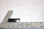 1996 Polaris Classic Touring Oem Cable Mount Bracket 5222502-067 Q4120