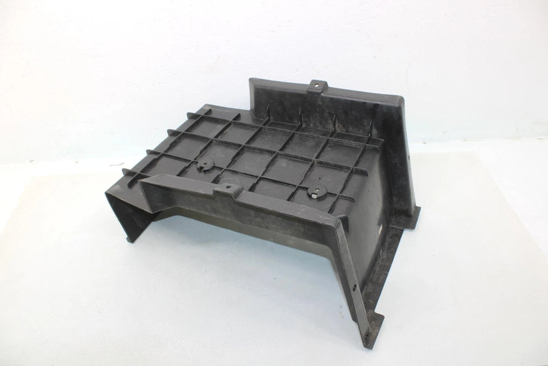 2015 Yamaha Viking Vi Oem Middle Footrest 2PG-F7423-00-00 XY0.1