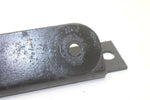 Polaris OEM Engine Motor Mount Bracket 1011587 Q527