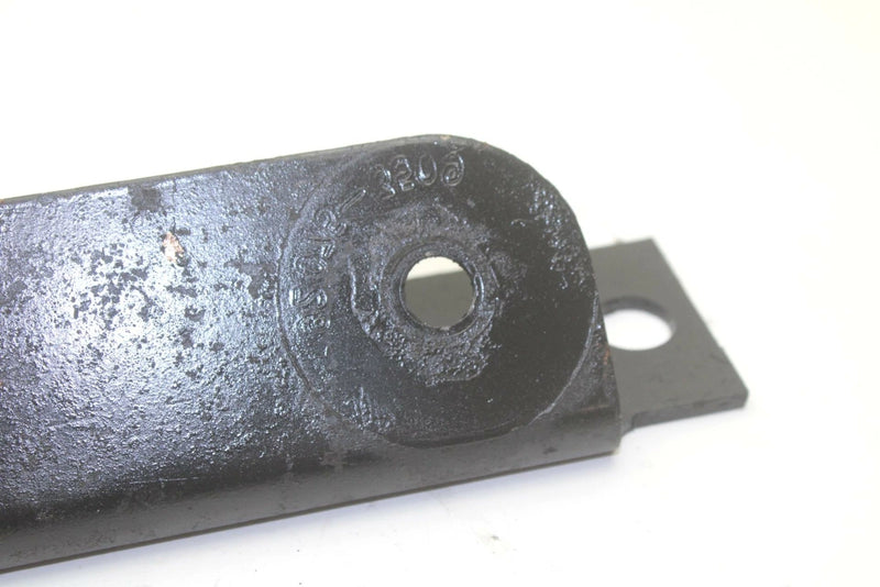 Polaris OEM Engine Motor Mount Bracket 1011587 Q527