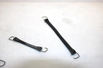 02 Polaris Virage I 800 Oem Strap Set 5430621 JP23