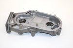 01 Polaris Xc Sp 800 Oem Chaincase Housing 5132773 SP180