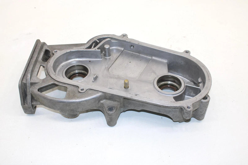 01 Polaris Xc Sp 800 Oem Chaincase Housing 5132773 SP180
