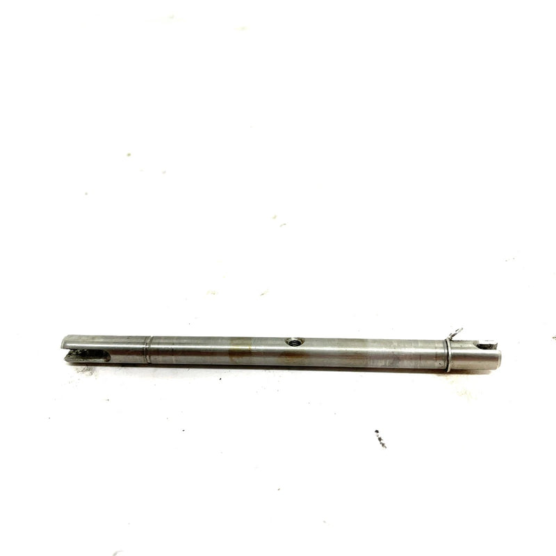 01 Yamaha WaveRunner XLT1200 OEM Center Power Valve Shaft 66V-11333-00-00 JY27