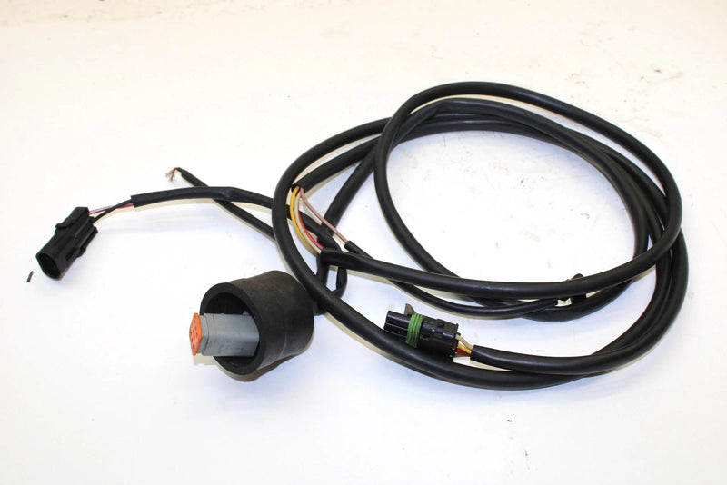 1996 Sea-doo Gsx Oem Intermediate Harness 278000898 JS14