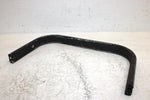 1988 Polaris 650 Oem Rear Bumper 5224348 SP17