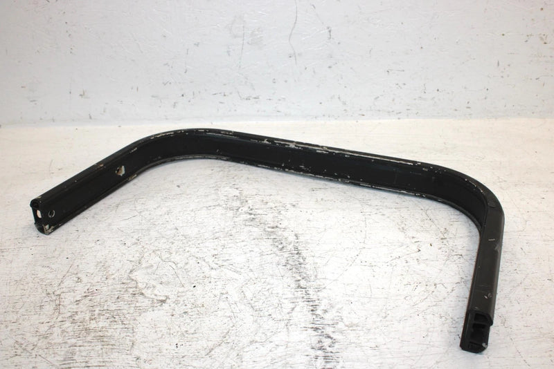 1988 Polaris 650 Oem Rear Bumper 5224348 SP17